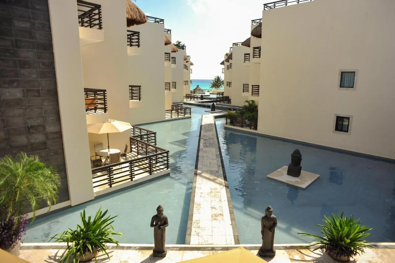 Ata35 Studio With A Terrace Perfect Getaway Wifi Gym location